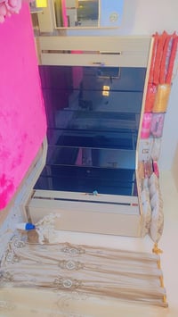 للبيع ٠٧٧٣٤٦٦٩٧٦٧ نضيفه كلش