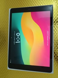 آيباد ٩ • ٦٤ • نجف