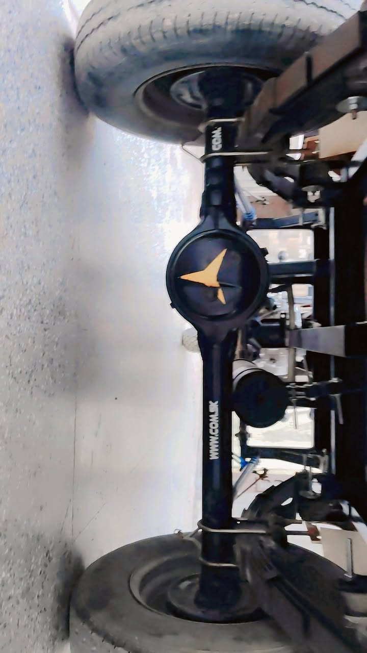 عمي سلام عليكم ورحمه الله ستوته كفله عامه مايحتج السولف شوفت عينك الستوته العنوان  حله نادر الثلاثه ***********
