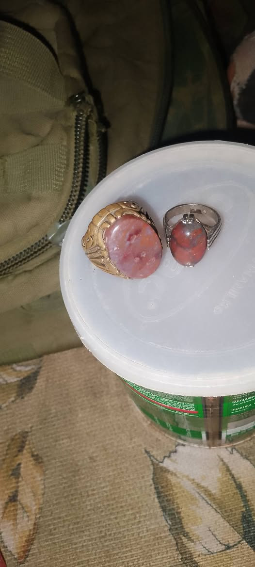 محابس قنداش بيع هل موجود يشهد لله جبير صاحبه يكول قاطع نزف اني بيع هل موجود كلشي ماعرف عليه ولا عرف بيهم 40 زوجهم وخذوهم


**إذا كنت صاحب هذا الإعلان وتريد حذفه لأي سبب، رجاءا أرسل رسالة إلى الدعم الفني**