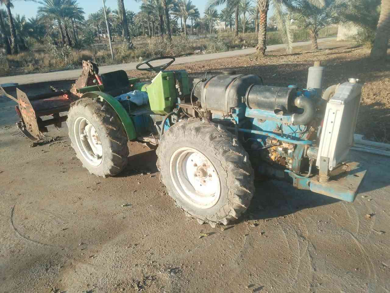 هولدر للبيع مع رفاسه رامه بلادي ***********
