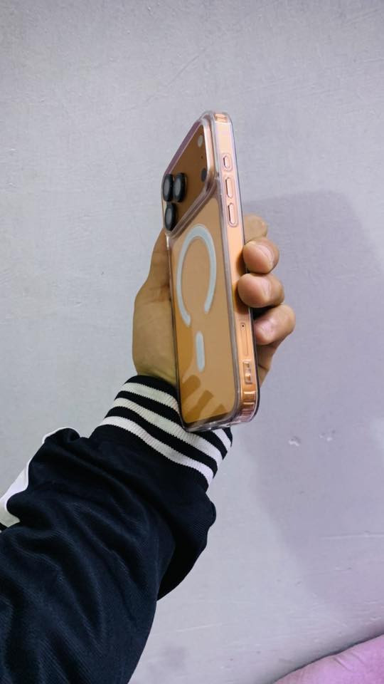 للبيع آيفون 17 ايماراتي الجهاز نفس الأصلي سعرو 200 وبي مجال ويرهم مراوي


**إذا كنت صاحب هذا الإعلان وتريد حذفه لأي سبب، رجاءا أرسل رسالة إلى الدعم الفني**