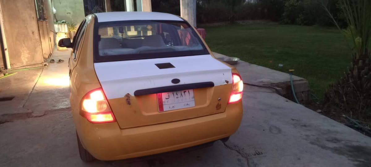 طيبه2015
سنويه بسمي
مكفوله فقط مشط ستيرن تعبان وينزل من سعرهه 
السعر35
***********واتساب
