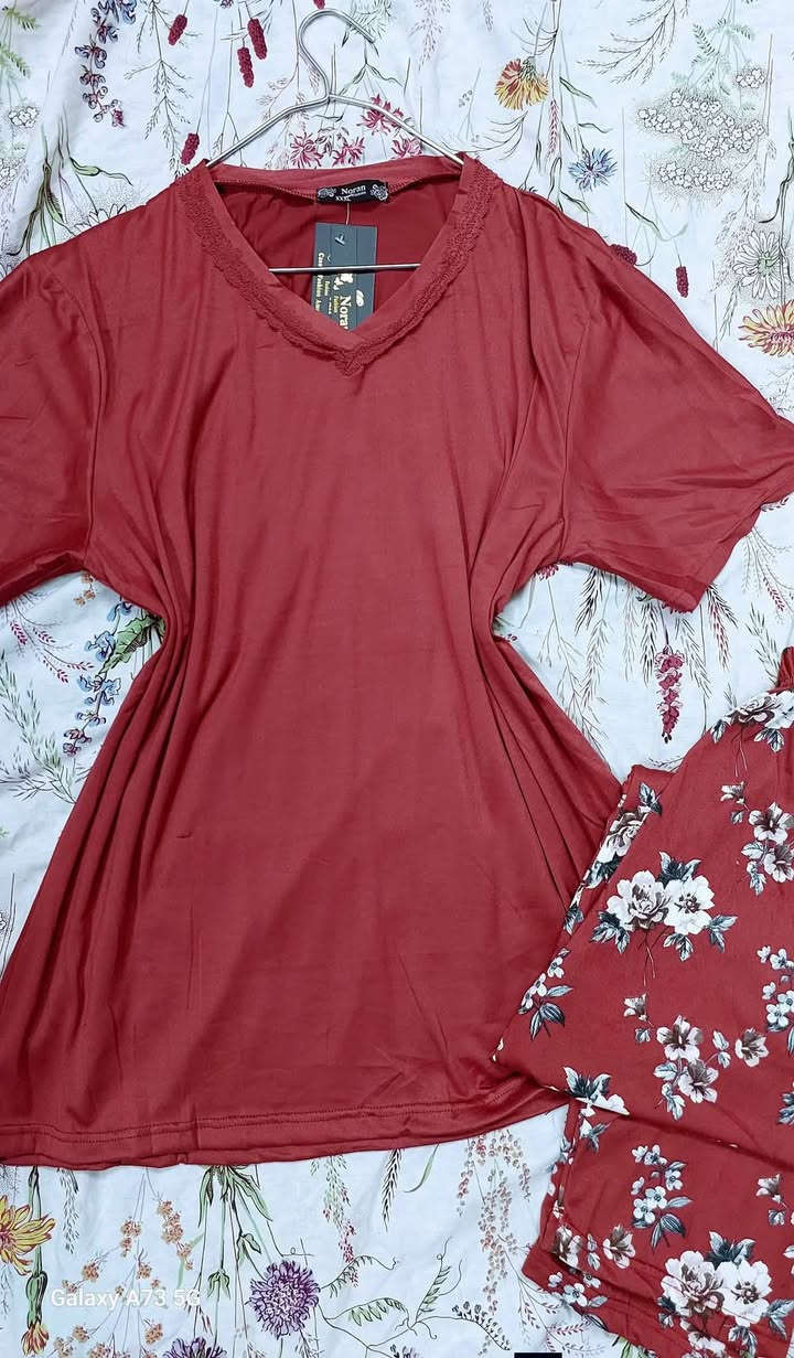 تراكات فانيلا زبده سعر القطعه 7 فقط توصيل 3 فقط


**إذا كنت صاحب هذا الإعلان وتريد حذفه لأي سبب، رجاءا أرسل رسالة إلى الدعم الفني**