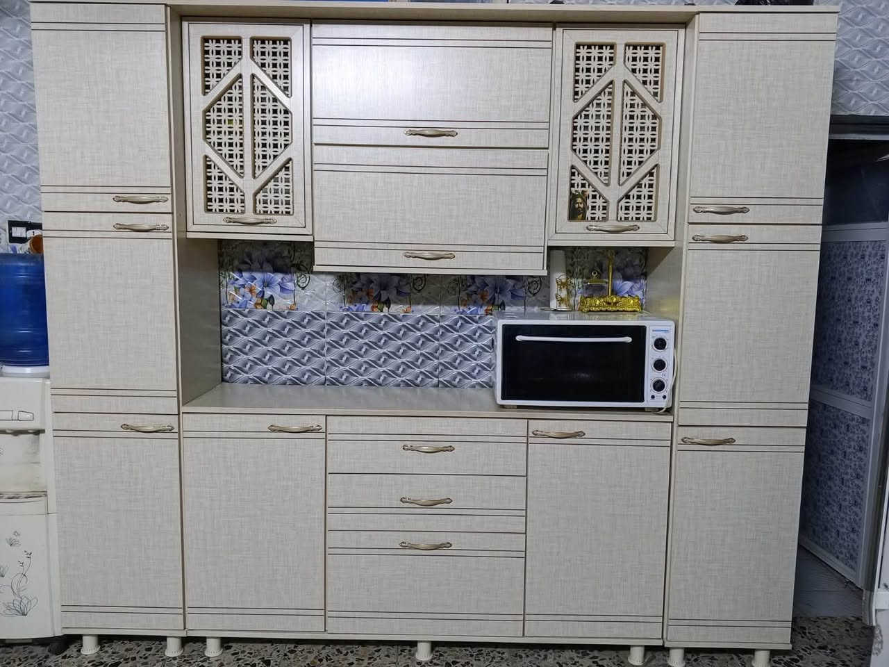 البيع مدينه الصدر ***********
