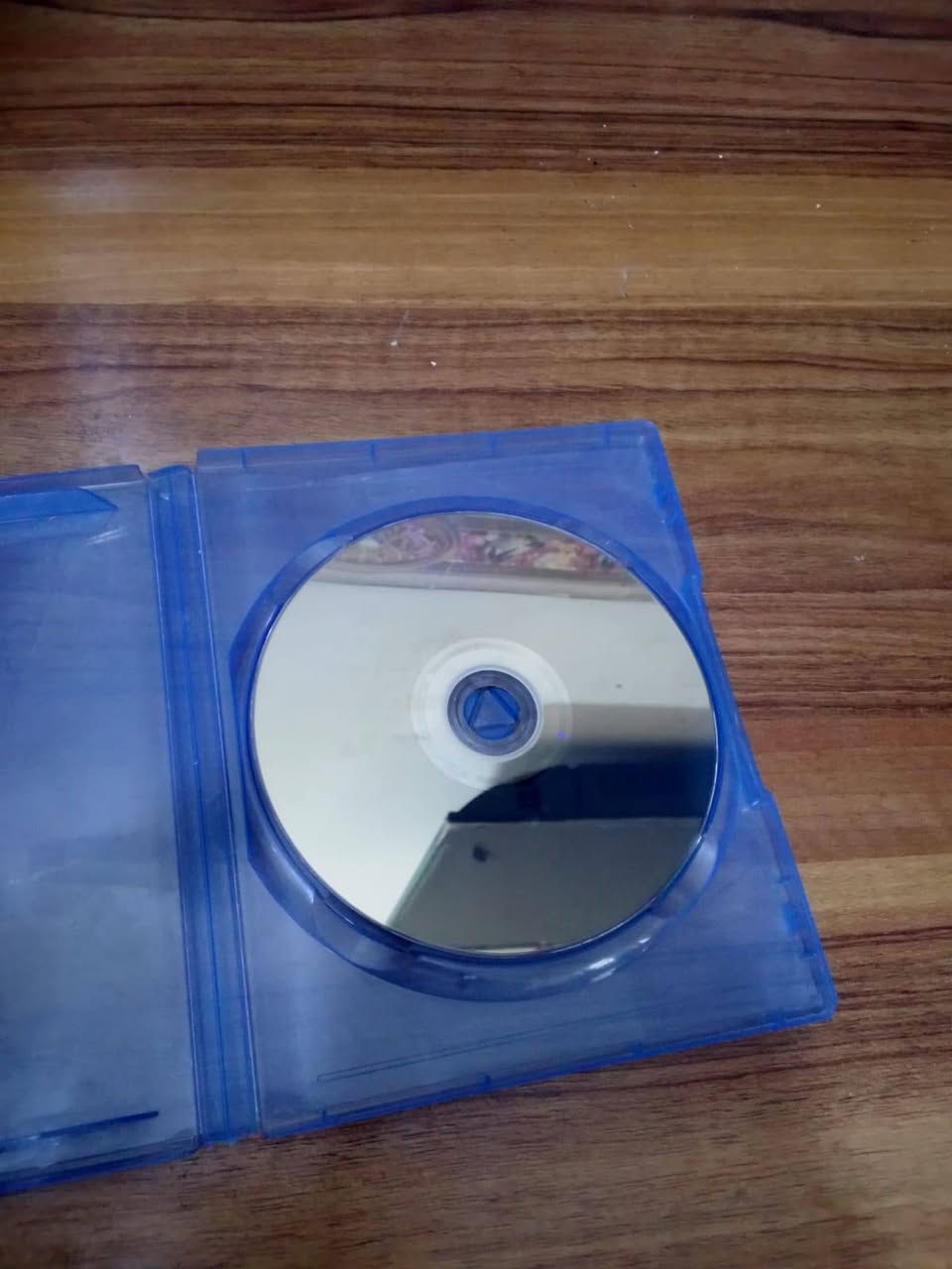 بيس٢١عربي نضافه  واحد عله واحد شرط لفحص سعر ٨٥ مكاني بغداد 
***********
