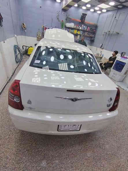 ياالله موديل ١٠ سياره جاهزه مال جناي مامشتغله خط سونار مرفق مع صور كفاله ضربه وصبغ تقسم بوب فقط سعر ١٤٠ قفل 🔐  رقمي ***********
