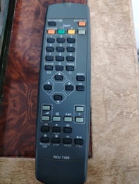 بغداد • إلكترونيات • مراسلة خاصة