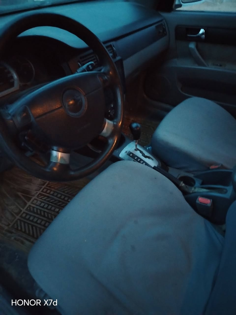 اوبترا مديل 11رقم واسط صبغ جاملغ امامي وبنيد تحويل مباشر بيع أو مراوس السعر 80وبيه مجال ***********
