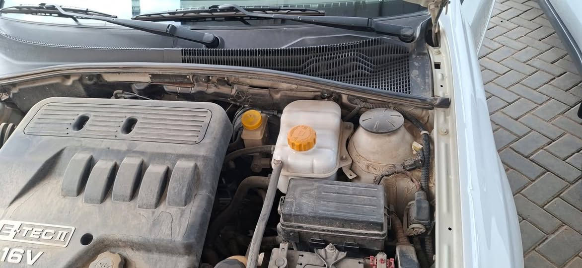 اوبترا خليجي الشركة العامةموديل ١٢ لسيارات رقم بغداد بسمي محرك كير تبريد سيارة وضع شركة ماشية ١٣٠ السونار مرفق اخوان السعر ٨٢ قغل سيارة جاهزة مكان سيارة بغداد زعفرانية للاستفسار ***********ابو رسل
