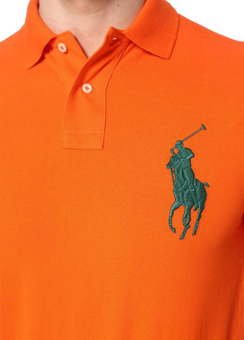 صناعة فيتنام قياس M امريكي يلبس لارج
قماشة تحفة 
استخدام شخصي (ملبوس قليل جدا جدا اخو الجديد)

السعر ٢٥٠٠٠ دينار قفل
توصيل داخل بغداد مجانا 
توصيل محافظات ٥٠٠٠ دينار 

تواصل حصرا على الرقم *********** واتساب
