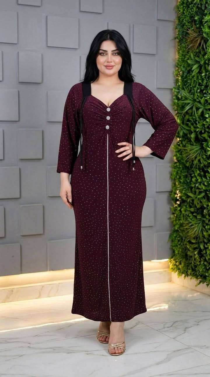 دشداشه كشمير مطاط اصلي درجة اولى يلبس من 60 ل 90 كيلو سعر القطعة ب 16و سعر الدرزن ب 170


**إذا كنت صاحب هذا الإعلان وتريد حذفه لأي سبب، رجاءا أرسل رسالة إلى الدعم الفني**