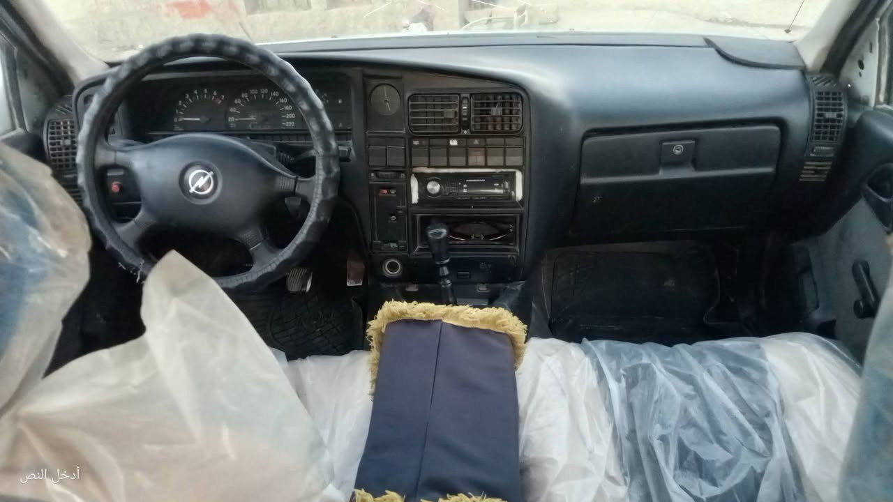 اميكه البيع رقم كركوك محرك وكير شرط محرك ٢٠ مشروع سنويه ٢٨ السعر ٢٨ ورقه رقم موبيل *********** رقم موبيل وتساب ***********
