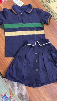 ملابس أطفال • ولادي وبناتي • حتى 13سنة