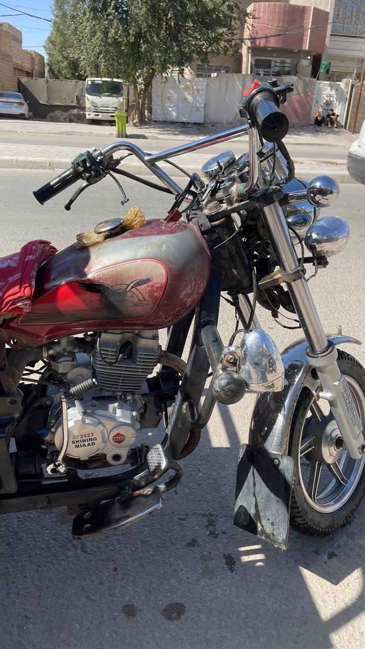 سلام عليكم
ستوته للبيع المكان كربلاء الجاير 
موديل 2017
كامله من كلشي 
سنويه او رقم كربلاء 
السعر 1700
هاذ رقم راعيها***********
مكلف بالنشر
