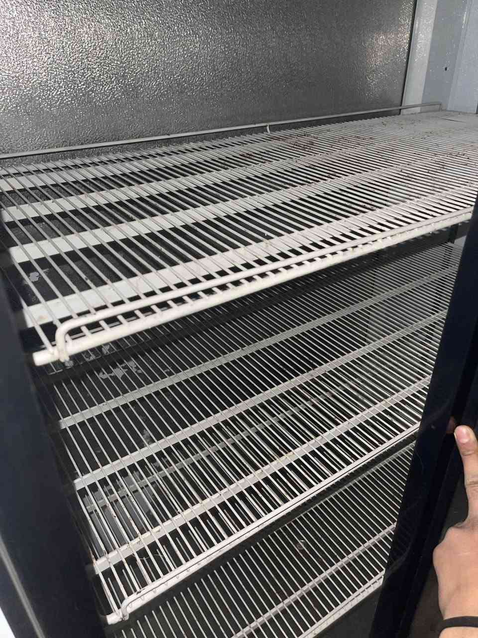 سلام عليكم براد اخو جديد للبيع الاستفسار مراسلت الصفه


**إذا كنت صاحب هذا الإعلان وتريد حذفه لأي سبب، رجاءا أرسل رسالة إلى الدعم الفني**