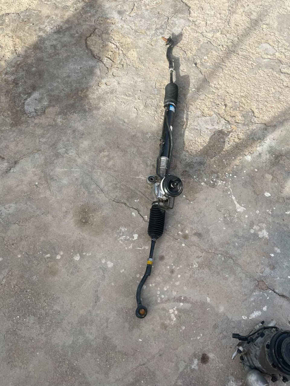 مشط اكسنت موديل 2011 كوري اصلي غراض اكسنت كدامك
تواصل ***********
