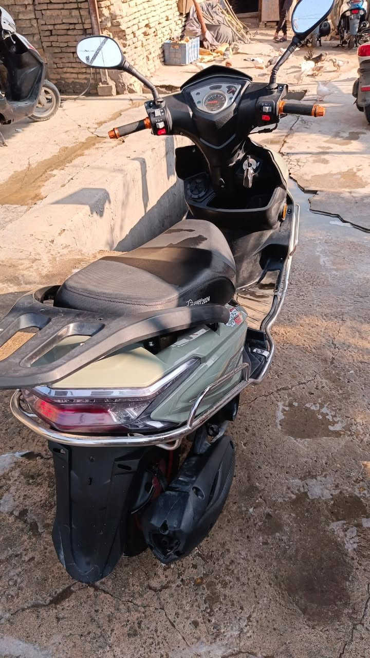 ‎ﺳﻜﻨﺲ‎


**إذا كنت صاحب هذا الإعلان وتريد حذفه لأي سبب، رجاءا أرسل رسالة إلى الدعم الفني**
