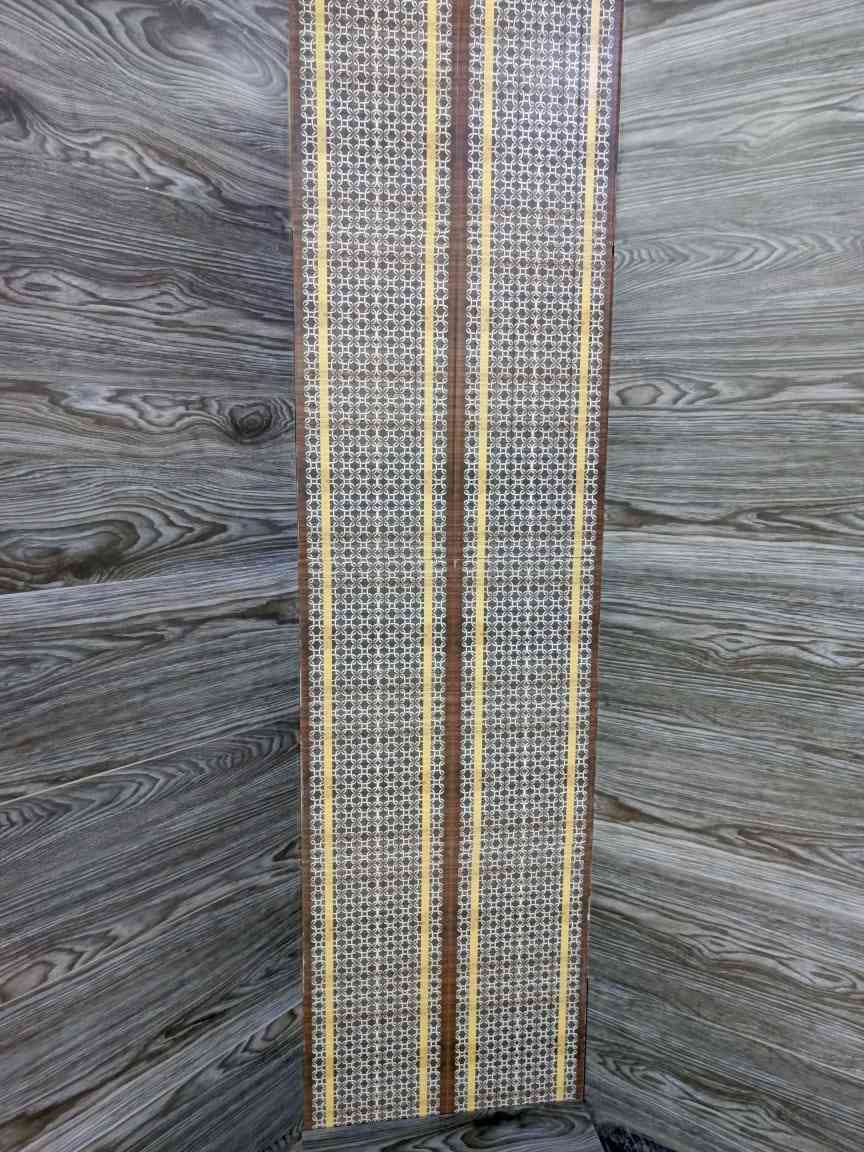 اخر اعمالي سيراميك مرمر كرانيت بورسلين ناصريه ***********
