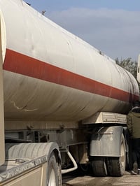 سعر ٧٠$ مجال   للاستفسار 07501414275//07834833999 اشرف   تيك توك اشرف ...