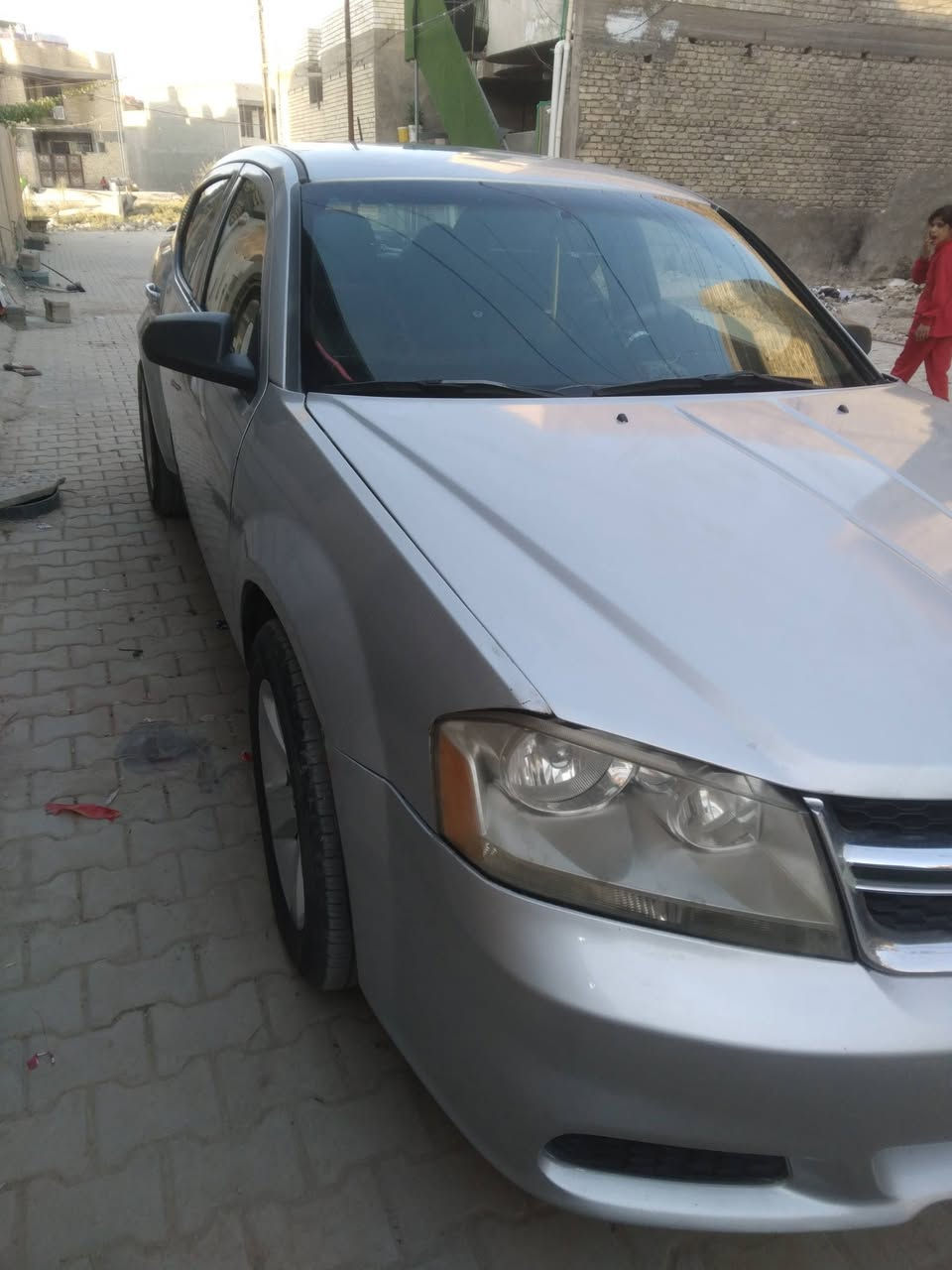 سلام عليكم دوج فنجر البيع سعر 70ورقه مكاني شعله بغداد بسمي  محرك 4 رقم *********** مودل 11
