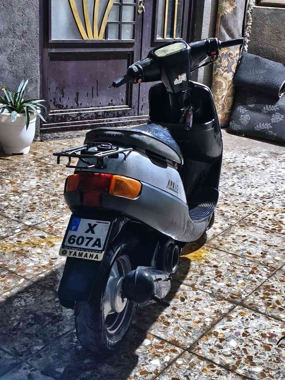 بطه باله
اكرر باله مو حاوية 
للبيع مستعجل 
للاستفسار ***********
