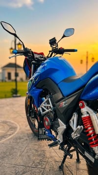 هاوجي DF • ٢٠٢٣ • مسجل كامل