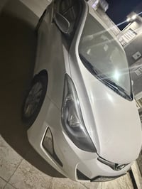 زيرو • محرك ١٨٠٠ • كفاله عامه