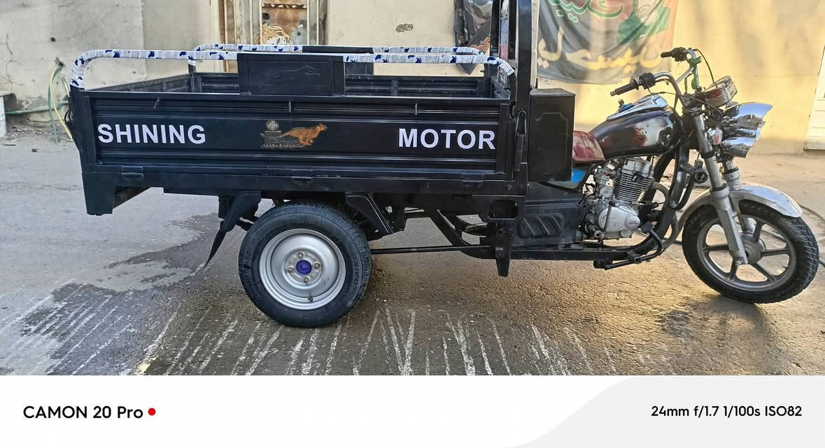 سلام عليكم شباب ستوته البيع موديل 2021 السعر مليون وربع العنوان بغداد حي النصر ***********
