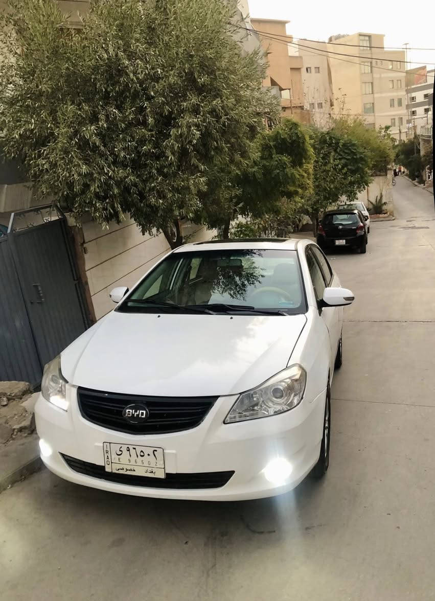 ‏Byd 2014  G3
بەسمە و سلایت 
تەبرید سارد و گەرم ، مەکینە و گێر بیلاد بەشەرت
بە شەرتی ئەوەلیان و موس و براوە ...
 سعری 36 گەلا و معامەلە 
***********
سەيارەى من نيه كەس جات نەكا بـۆم تيل بۆ ساحەبى بكەن
ئەدميـن💚
