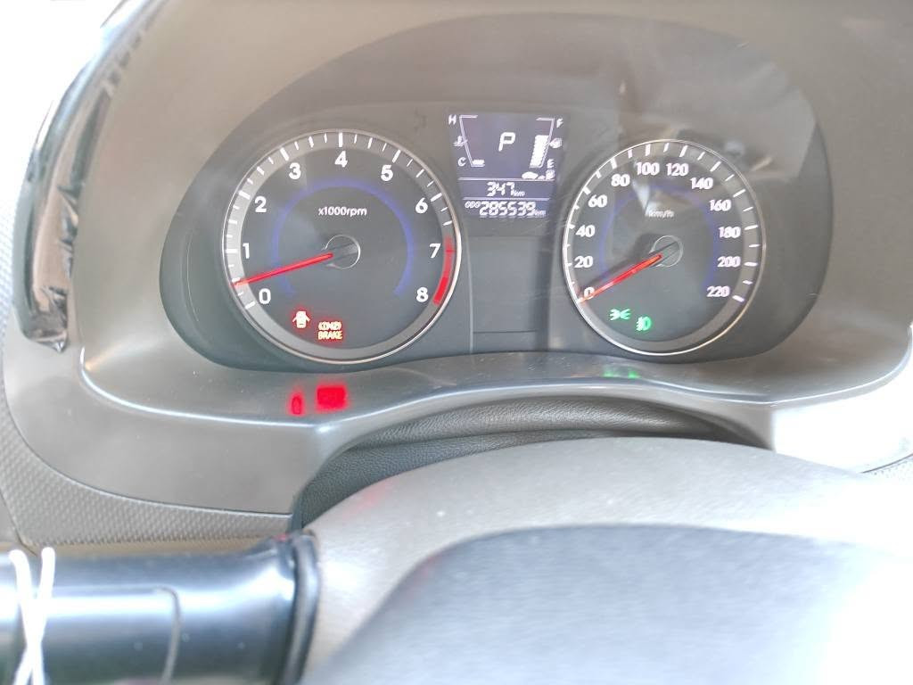 اكسنت موديل 2012 لون أبيض سلايد رقم اربيل باسمي سياره بيها جاملغ يمين رش ودوسات صبغ مواصفات السياره سلايد شاشه 
للبيع او مروس ويه الانترا ***********
واتس اب بيه شراي تعارض اتصل أربيل, العراق
