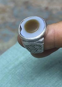 تحفة قديمة • للبيع