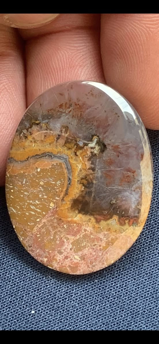 طحلبي طبيعي . اكثر من 60 شكل السعر مناسب


**إذا كنت صاحب هذا الإعلان وتريد حذفه لأي سبب، رجاءا أرسل رسالة إلى الدعم الفني**