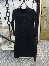 دشاديش • نضيفات • ٧-٨ سنوات