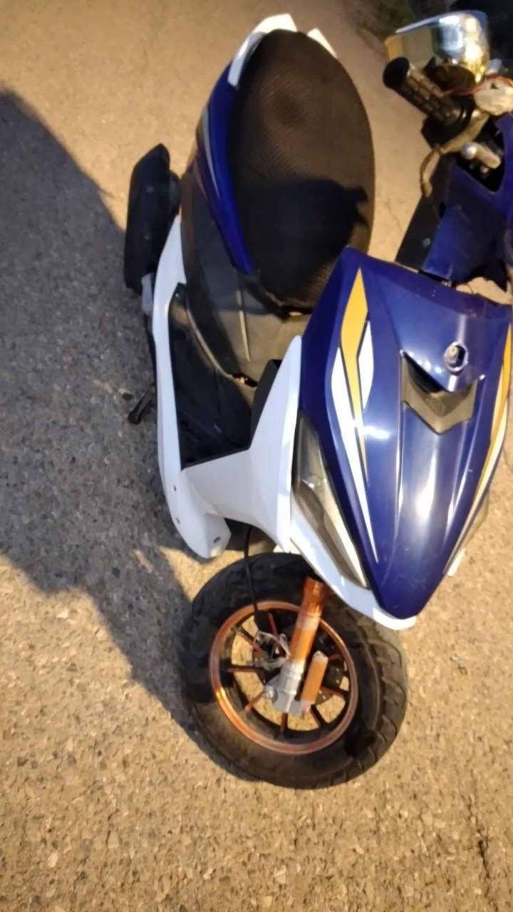 078 014 19903  واتساب Singapore
