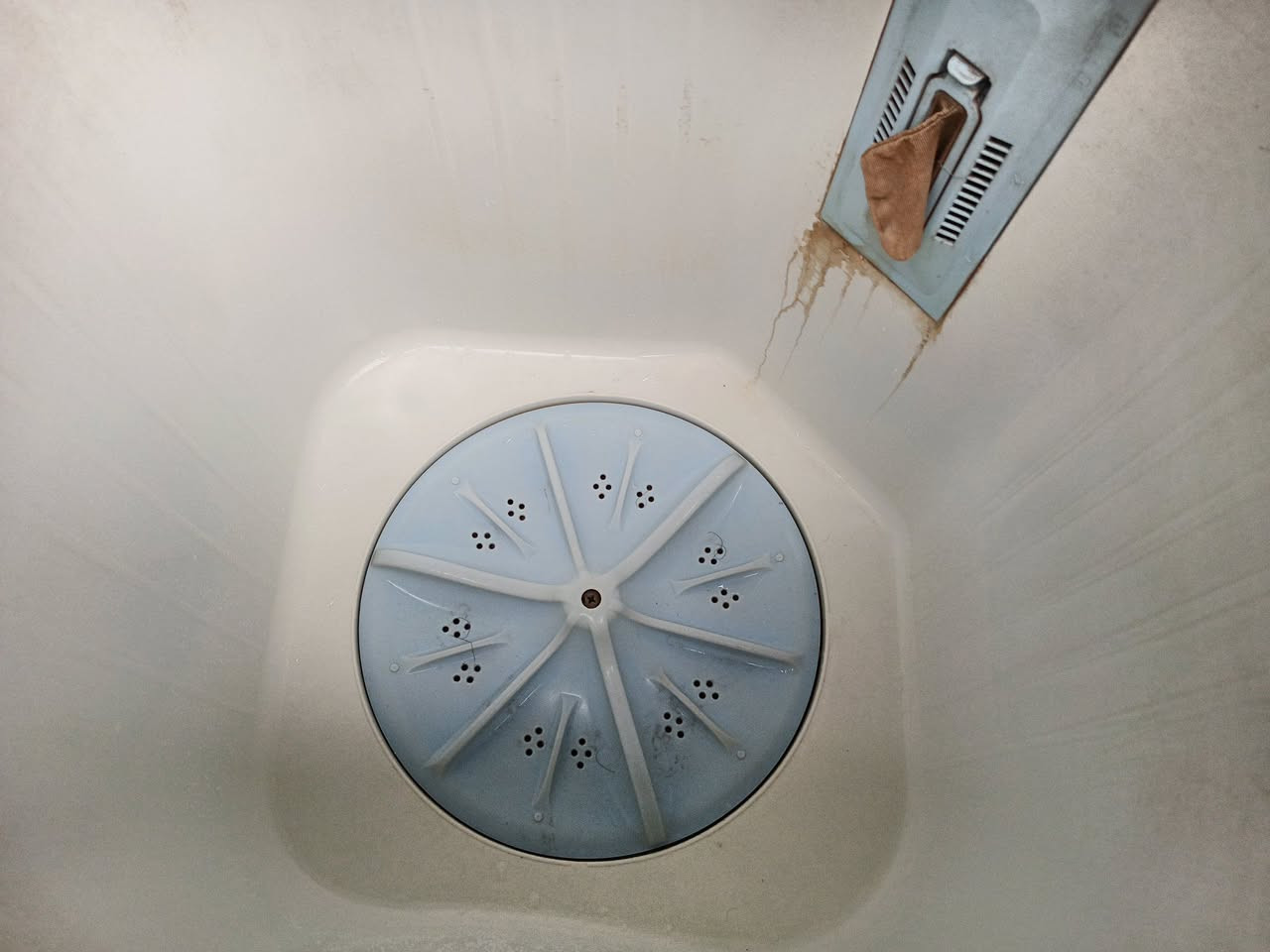 غساله الحافظ شغاله عل فحص سعر 60 وبيها مجال


**إذا كنت صاحب هذا الإعلان وتريد حذفه لأي سبب، رجاءا أرسل رسالة إلى الدعم الفني**