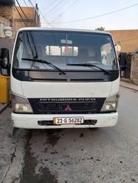 كنتر للبيع موديل 15 جاهزه مكينه لا تنقيص ولاتبخير اتصال 07726099351