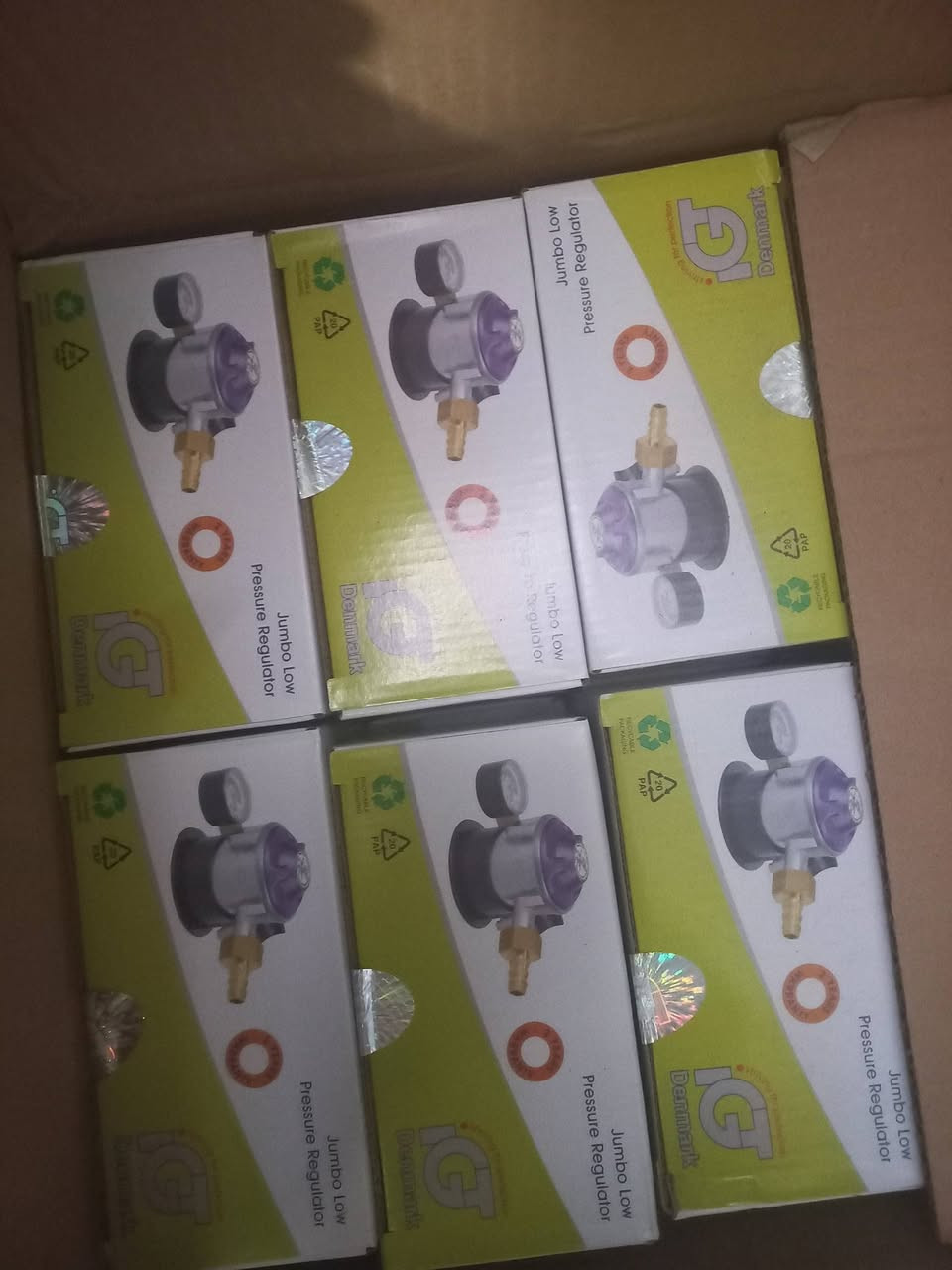 السلام عليكم للبيع كله جديد ويوجد خدمه توصيل ***********
