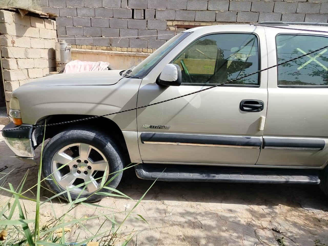 دوات سعر 50 وبيه مجال *********** بكاني بصره كرمه علي
