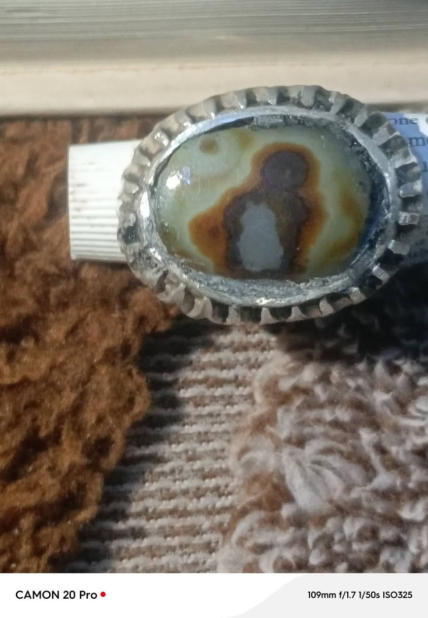 محلس للبيع السعر 80 الف
العنوان الشعب لايوجد توصيل


**إذا كنت صاحب هذا الإعلان وتريد حذفه لأي سبب، رجاءا أرسل رسالة إلى الدعم الفني**