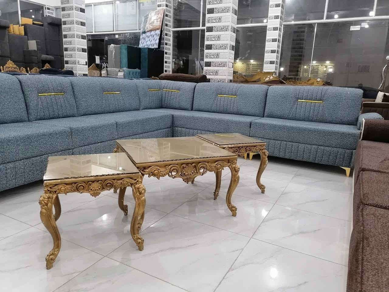 ديوان اي ستفسار ***********
