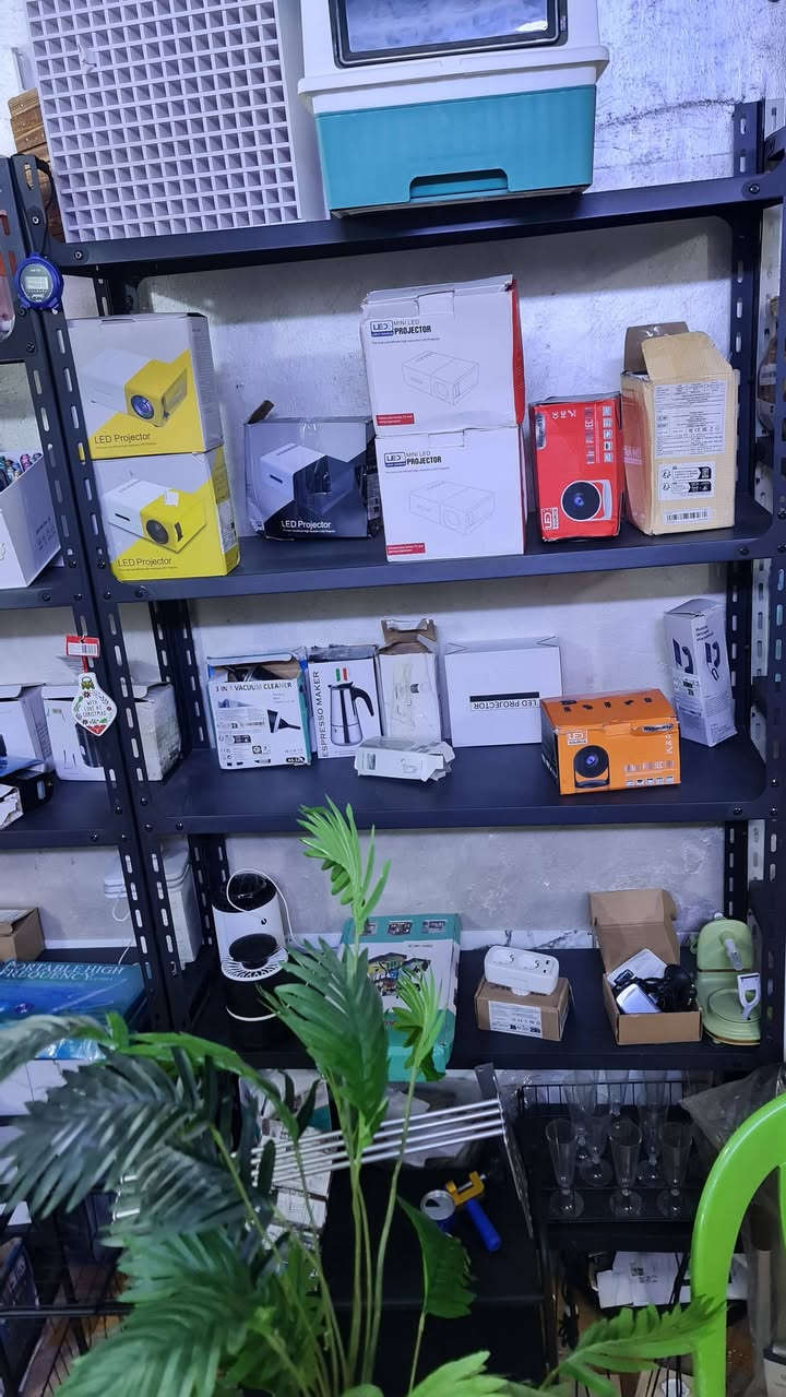 ابيع شلع محل كامل  غراضه قويه كولش تكدر تشوفه مكاني بابل


**إذا كنت صاحب هذا الإعلان وتريد حذفه لأي سبب، رجاءا أرسل رسالة إلى الدعم الفني**