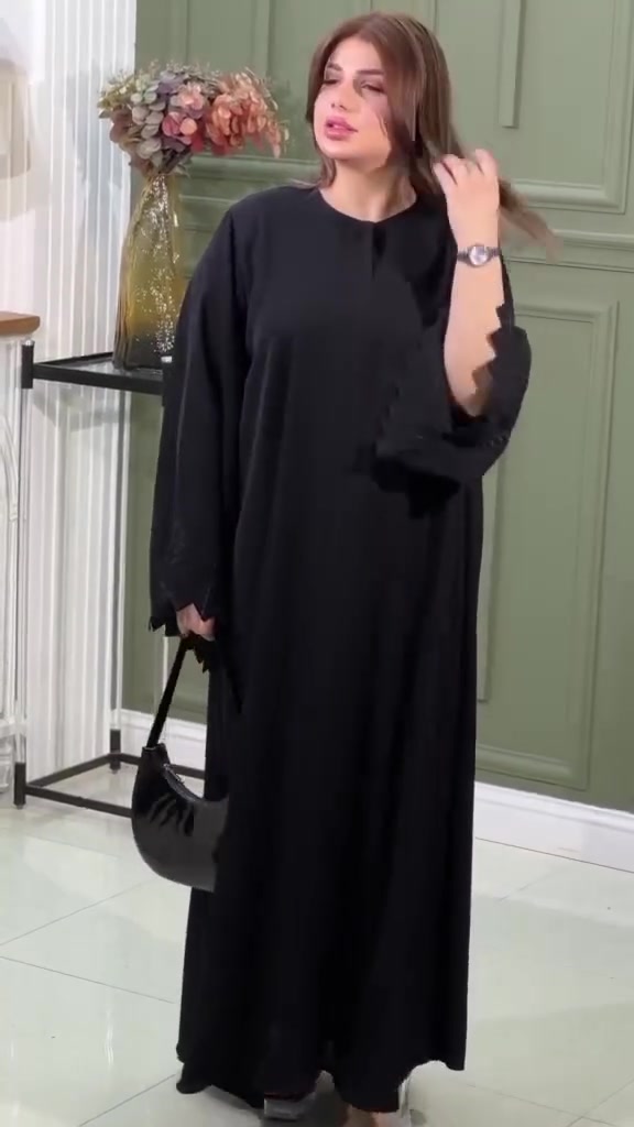 قناة ملابس نسائيه جمله
https://t.me/UMFATOMJmL


**إذا كنت صاحب هذا الإعلان وتريد حذفه لأي سبب، رجاءا أرسل رسالة إلى الدعم الفني**