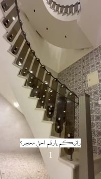 نماذج • ديكور مودرن • بناء