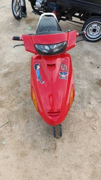 السلام فراشه جاهزه ما بيها نقص 350 بها مجال07844255842