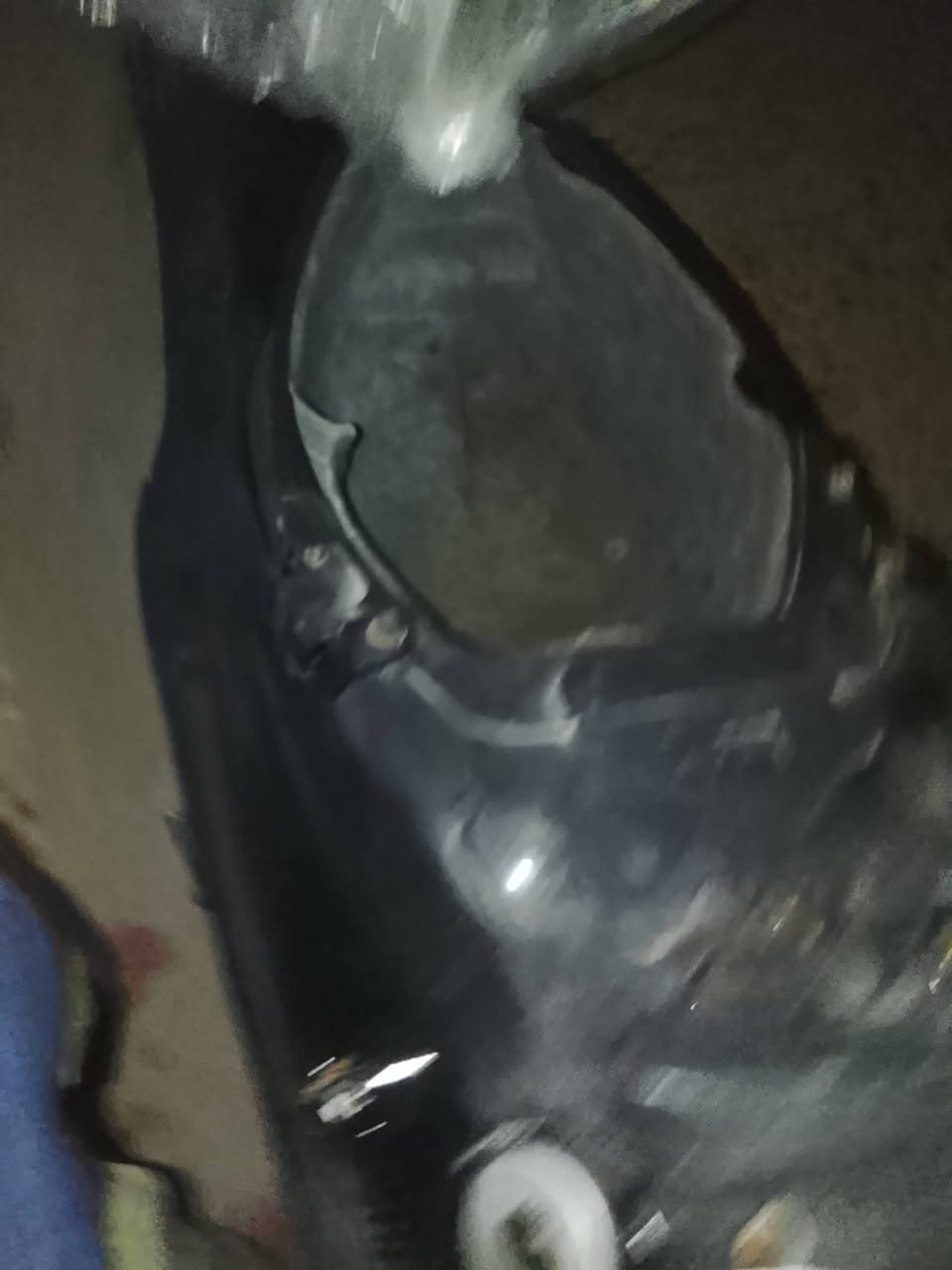 للبيع فراشه فضائيه250


**إذا كنت صاحب هذا الإعلان وتريد حذفه لأي سبب، رجاءا أرسل رسالة إلى الدعم الفني**