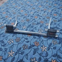 درع ستوتة • سوك الشيوخ