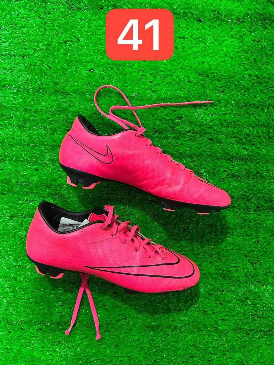 بالة اوربي
شرط نظافة
يوجد توصيل


**إذا كنت صاحب هذا الإعلان وتريد حذفه لأي سبب، رجاءا أرسل رسالة إلى الدعم الفني**