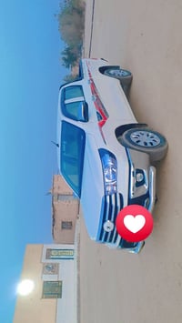 هيلوكس • ٢٠٢٥ • كفاله عامه