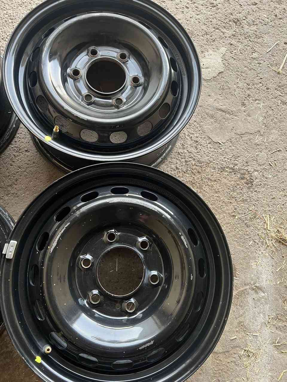 السلام عليكم
تخم ويل ستاركس ١٦ جديد مصبوغ حراري كامل 
مكاني ديالى الخالص 
الاستفسار ***********
